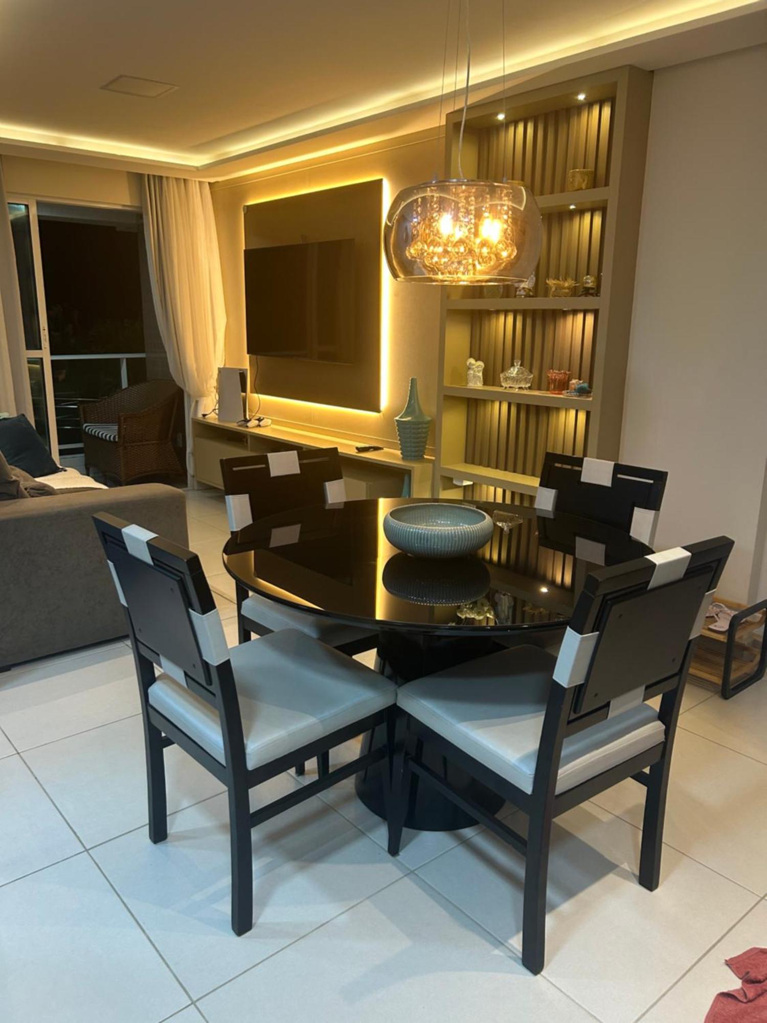 Apartamento Beira Mar João Pessoa Exterior foto